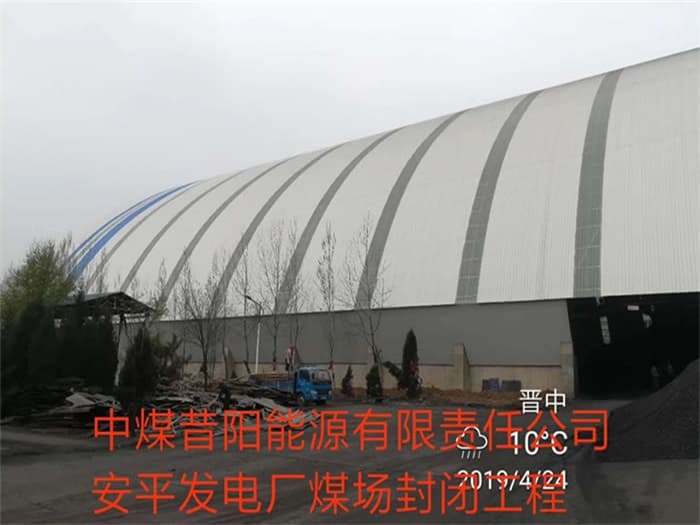 钢结构建筑的腐蚀题目应当怎么防备