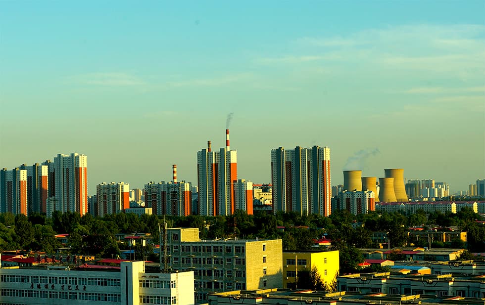 网架锥头